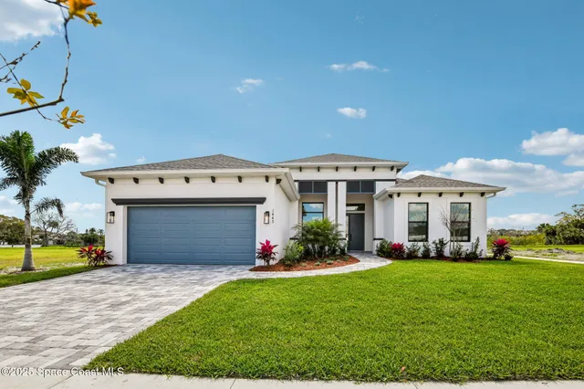 $799,000 | 1445 Windchime Lane, Melbourne, FL 32935