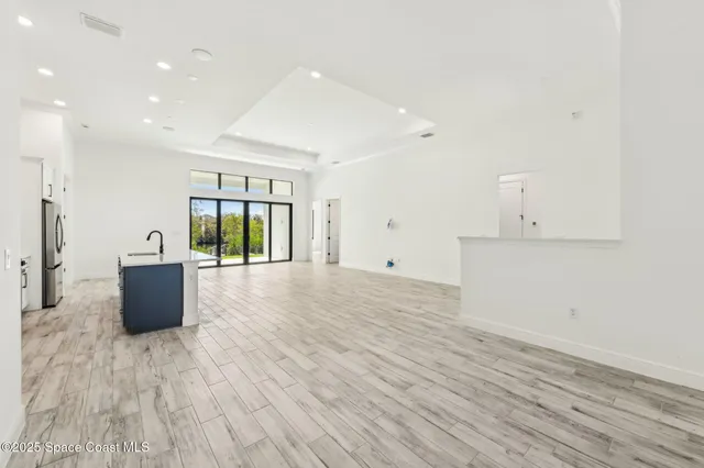 $799,000 | 1445 Windchime Lane, Melbourne, FL 32935