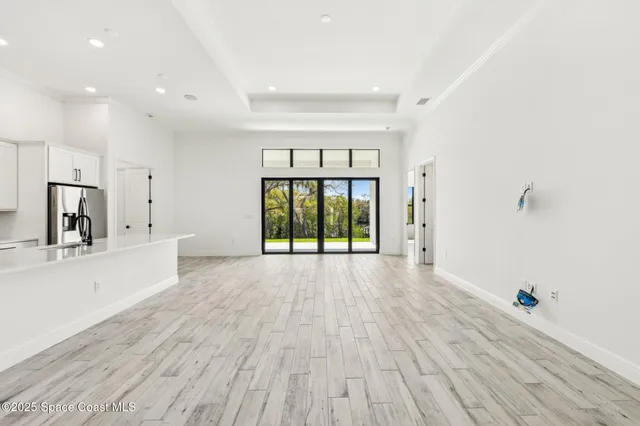 $799,000 | 1445 Windchime Lane, Melbourne, FL 32935