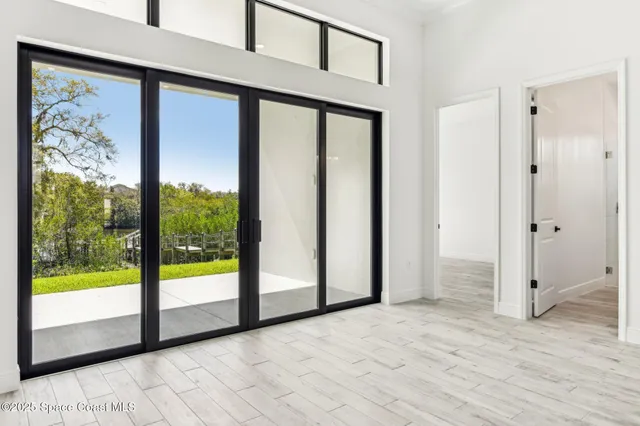 $799,000 | 1445 Windchime Lane, Melbourne, FL 32935