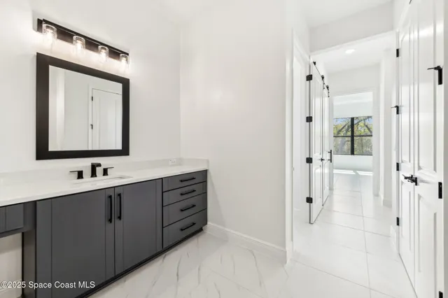 $799,000 | 1445 Windchime Lane, Melbourne, FL 32935