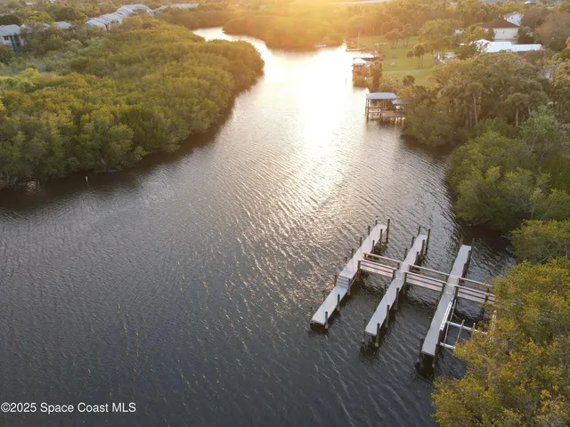 $799,000 | 1445 Windchime Lane, Melbourne, FL 32935