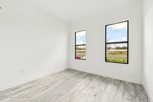 $799,000 | 1445 Windchime Lane, Melbourne, FL 32935