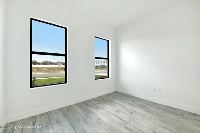 $799,000 | 1445 Windchime Lane, Melbourne, FL 32935