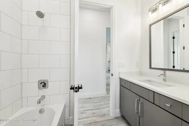 $799,000 | 1445 Windchime Lane, Melbourne, FL 32935