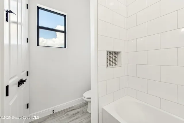 $799,000 | 1445 Windchime Lane, Melbourne, FL 32935