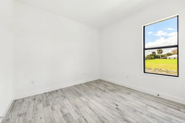 $799,000 | 1445 Windchime Lane, Melbourne, FL 32935