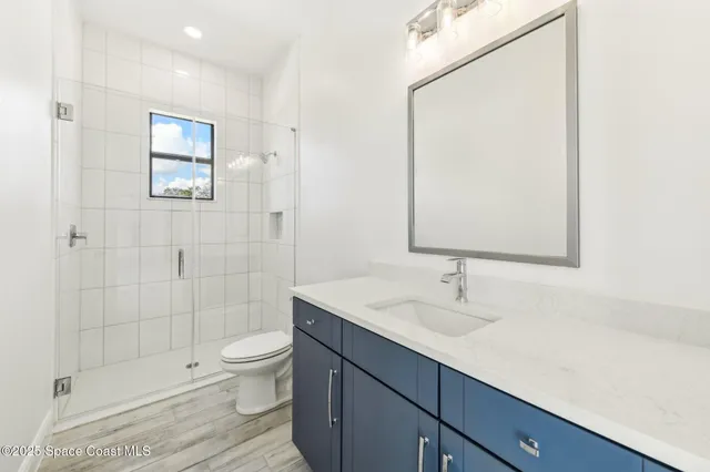 $799,000 | 1445 Windchime Lane, Melbourne, FL 32935