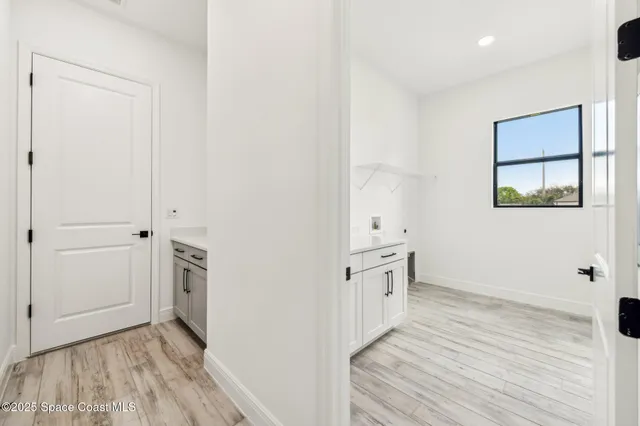 a view of outdoor space yard and entertaining space