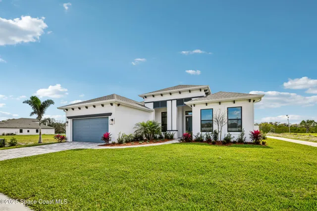 $799,000 | 1445 Windchime Lane, Melbourne, FL 32935