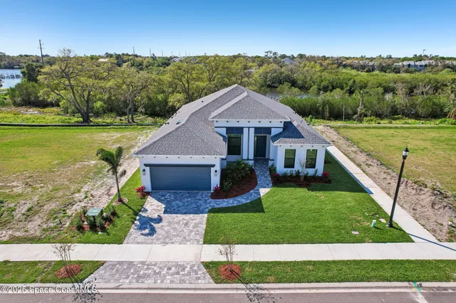 $799,000 | 1445 Windchime Lane, Melbourne, FL 32935