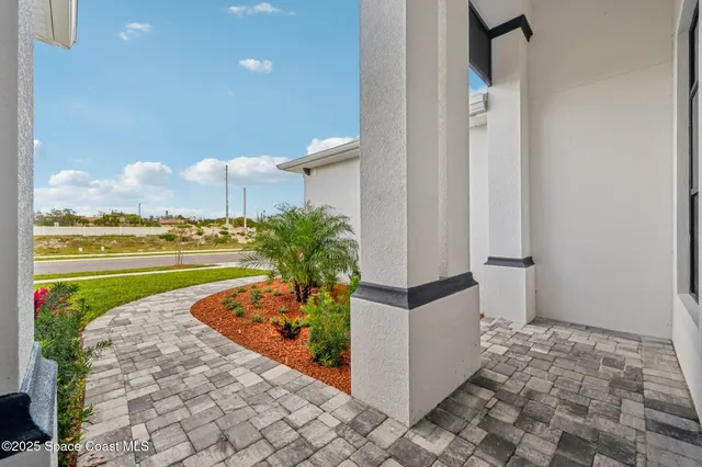 $799,000 | 1445 Windchime Lane, Melbourne, FL 32935
