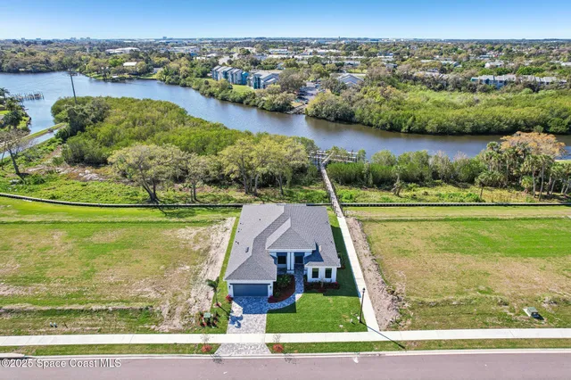 $799,000 | 1445 Windchime Lane, Melbourne, FL 32935