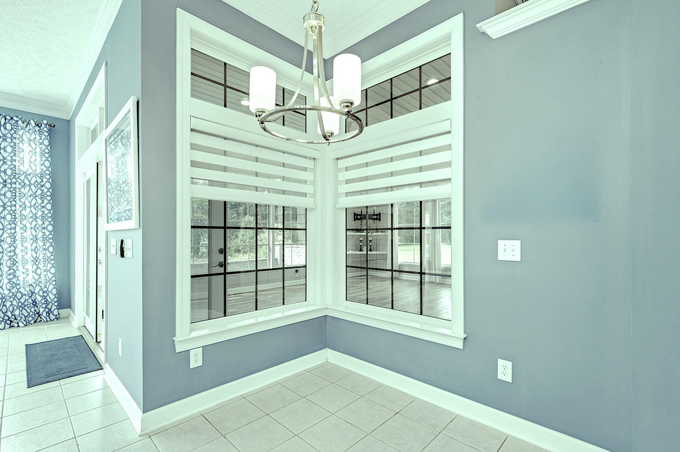 101 Pickering Drive Murrells Inlet, SC 29576 - Photo 10 of 72 Gallery Image 10