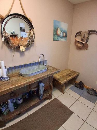 962-17 17 1/4 Road Fruita, CO 81521 - Photo 27 of 47
