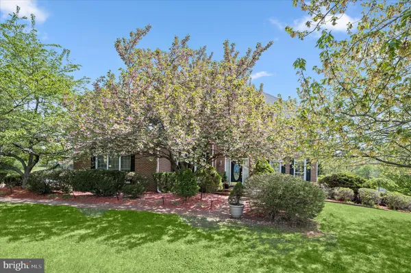 $1,260,000 | 3357 Danmark Drive, Glenwood, MD 21738