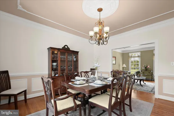 $1,260,000 | 3357 Danmark Drive, Glenwood, MD 21738
