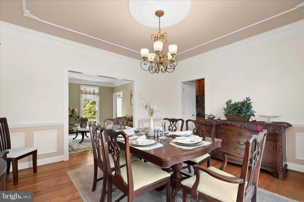 $1,260,000 | 3357 Danmark Drive, Glenwood, MD 21738