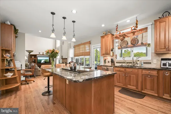 $1,260,000 | 3357 Danmark Drive, Glenwood, MD 21738