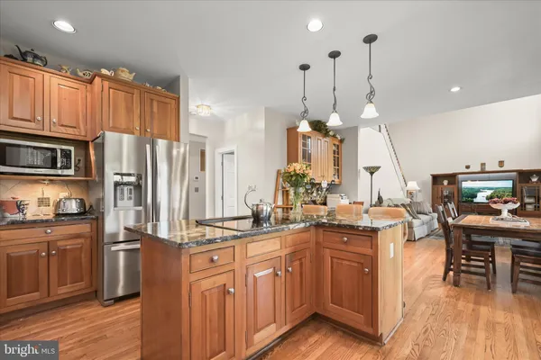 $1,260,000 | 3357 Danmark Drive, Glenwood, MD 21738