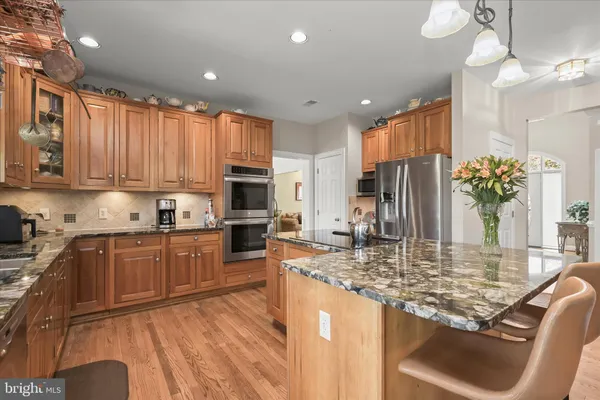 $1,260,000 | 3357 Danmark Drive, Glenwood, MD 21738