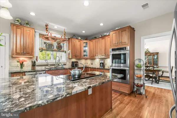 $1,260,000 | 3357 Danmark Drive, Glenwood, MD 21738