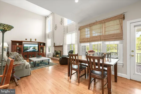$1,260,000 | 3357 Danmark Drive, Glenwood, MD 21738