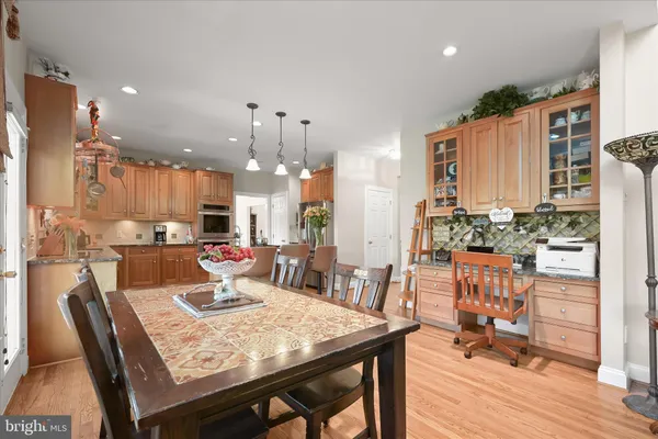 $1,260,000 | 3357 Danmark Drive, Glenwood, MD 21738