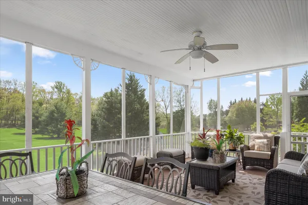 $1,260,000 | 3357 Danmark Drive, Glenwood, MD 21738