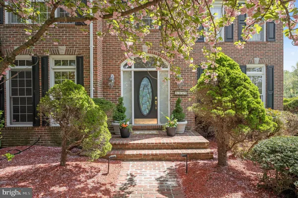 $1,260,000 | 3357 Danmark Drive, Glenwood, MD 21738