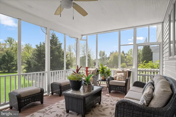 $1,260,000 | 3357 Danmark Drive, Glenwood, MD 21738
