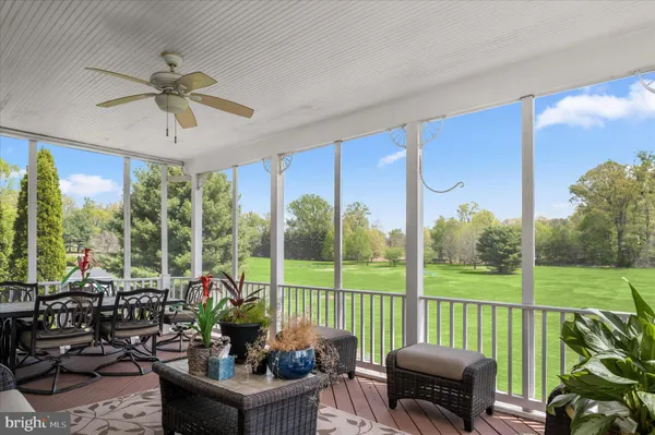 $1,260,000 | 3357 Danmark Drive, Glenwood, MD 21738