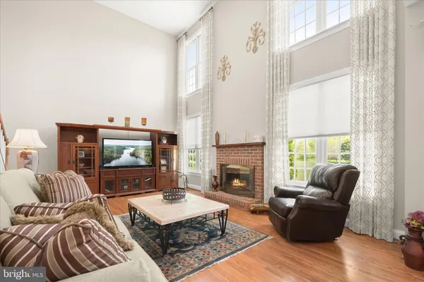 $1,260,000 | 3357 Danmark Drive, Glenwood, MD 21738