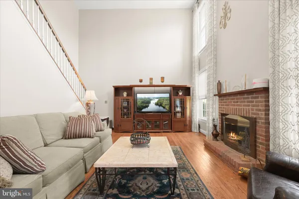 $1,260,000 | 3357 Danmark Drive, Glenwood, MD 21738
