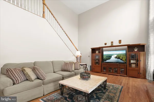 $1,260,000 | 3357 Danmark Drive, Glenwood, MD 21738