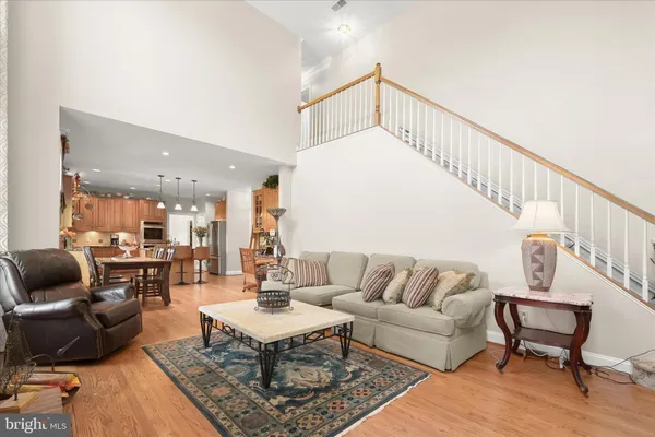 $1,260,000 | 3357 Danmark Drive, Glenwood, MD 21738