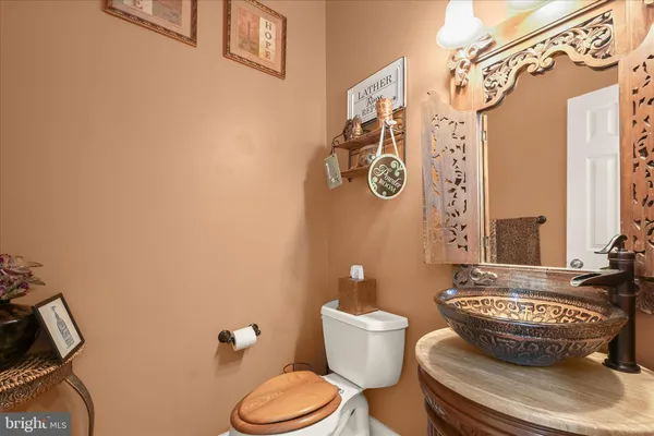 $1,260,000 | 3357 Danmark Drive, Glenwood, MD 21738