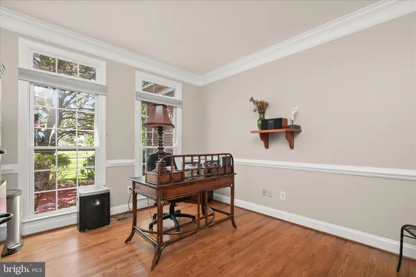 $1,260,000 | 3357 Danmark Drive, Glenwood, MD 21738