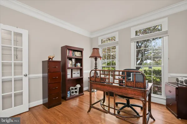 $1,260,000 | 3357 Danmark Drive, Glenwood, MD 21738