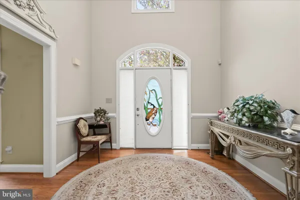 $1,260,000 | 3357 Danmark Drive, Glenwood, MD 21738