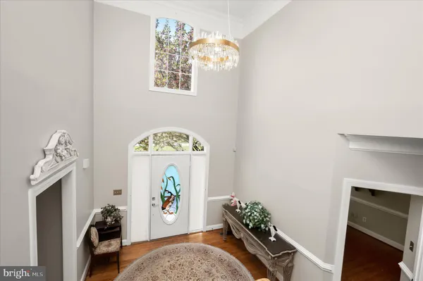 $1,260,000 | 3357 Danmark Drive, Glenwood, MD 21738