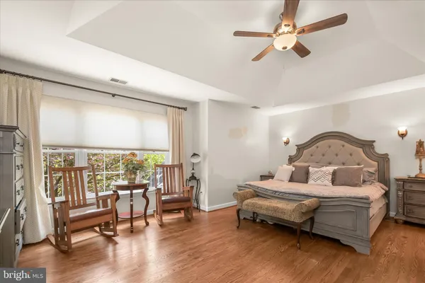 $1,260,000 | 3357 Danmark Drive, Glenwood, MD 21738