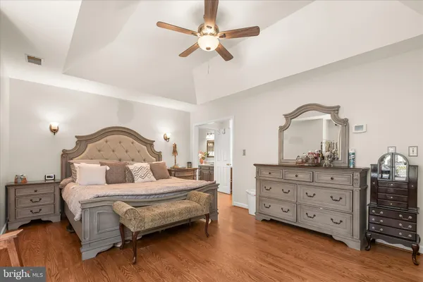 $1,260,000 | 3357 Danmark Drive, Glenwood, MD 21738