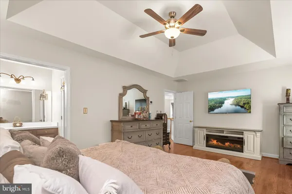 $1,260,000 | 3357 Danmark Drive, Glenwood, MD 21738