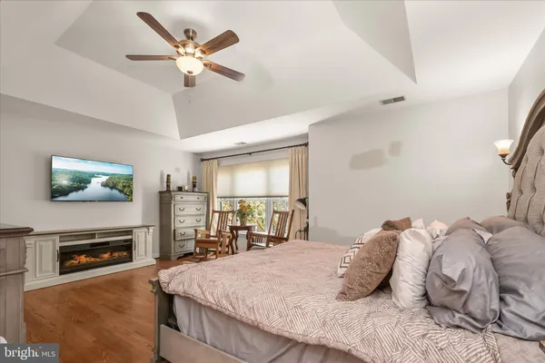 $1,260,000 | 3357 Danmark Drive, Glenwood, MD 21738