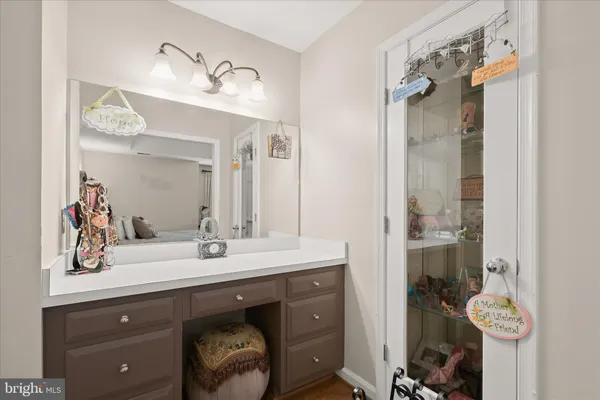 $1,260,000 | 3357 Danmark Drive, Glenwood, MD 21738