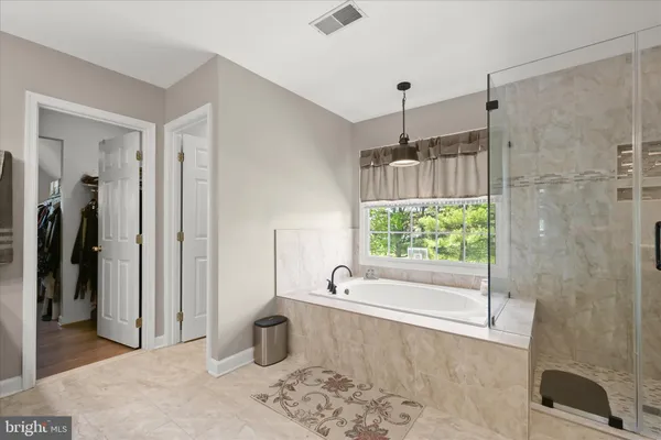 $1,260,000 | 3357 Danmark Drive, Glenwood, MD 21738