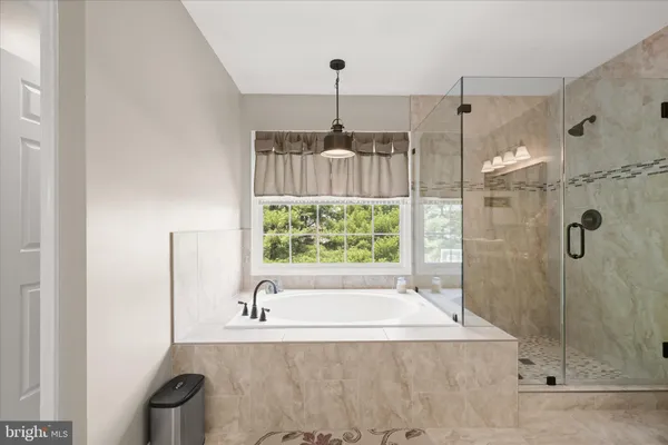 $1,260,000 | 3357 Danmark Drive, Glenwood, MD 21738