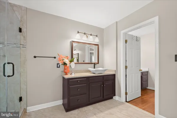 $1,260,000 | 3357 Danmark Drive, Glenwood, MD 21738