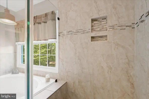 $1,260,000 | 3357 Danmark Drive, Glenwood, MD 21738